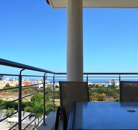 Apartament Poppy Protaras Zewnętrze zdjęcie