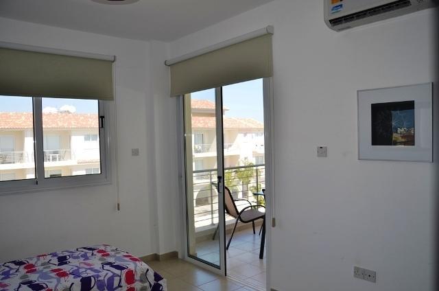 Apartament Poppy Protaras Zewnętrze zdjęcie