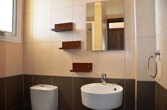 Apartament Poppy Protaras Zewnętrze zdjęcie