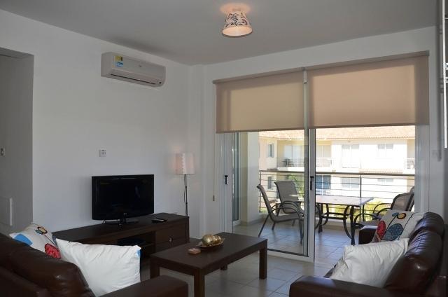 Apartament Poppy Protaras Zewnętrze zdjęcie